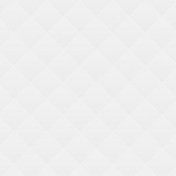 The Impact of Family Structure on the Health of Children: Effects of Divorce