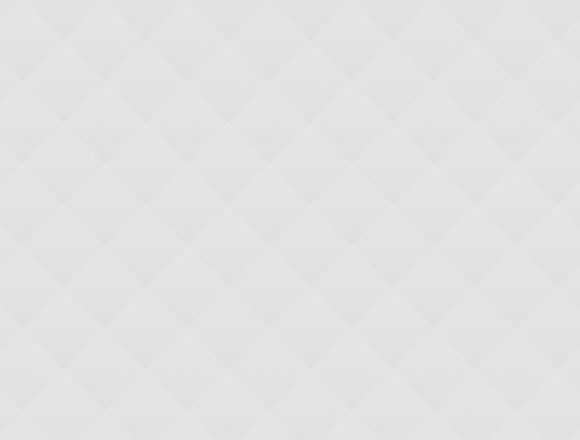 Tips for Women Traveling Solo, From Dining Out to Hotel Safety