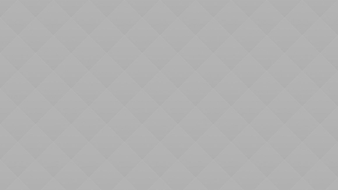 05 6 Books About The Best Bridges You Should Read