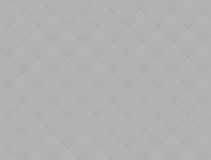 Menu – Chicagos Home of Chicken and Waffles