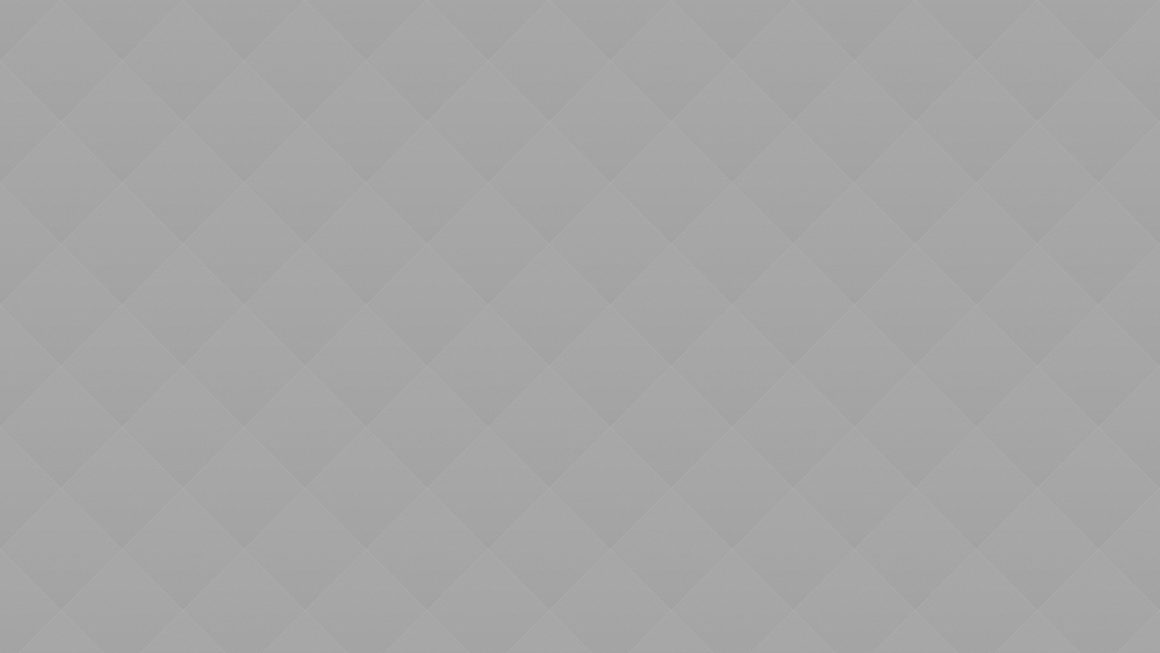 A Beginner’s Guide to Contemporary Beauty & Fashion