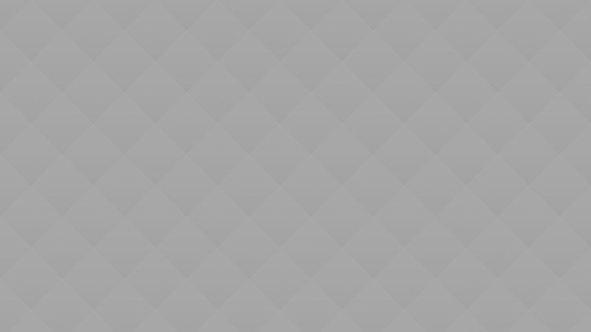 Which New York City Subway MetroCard to Buy?